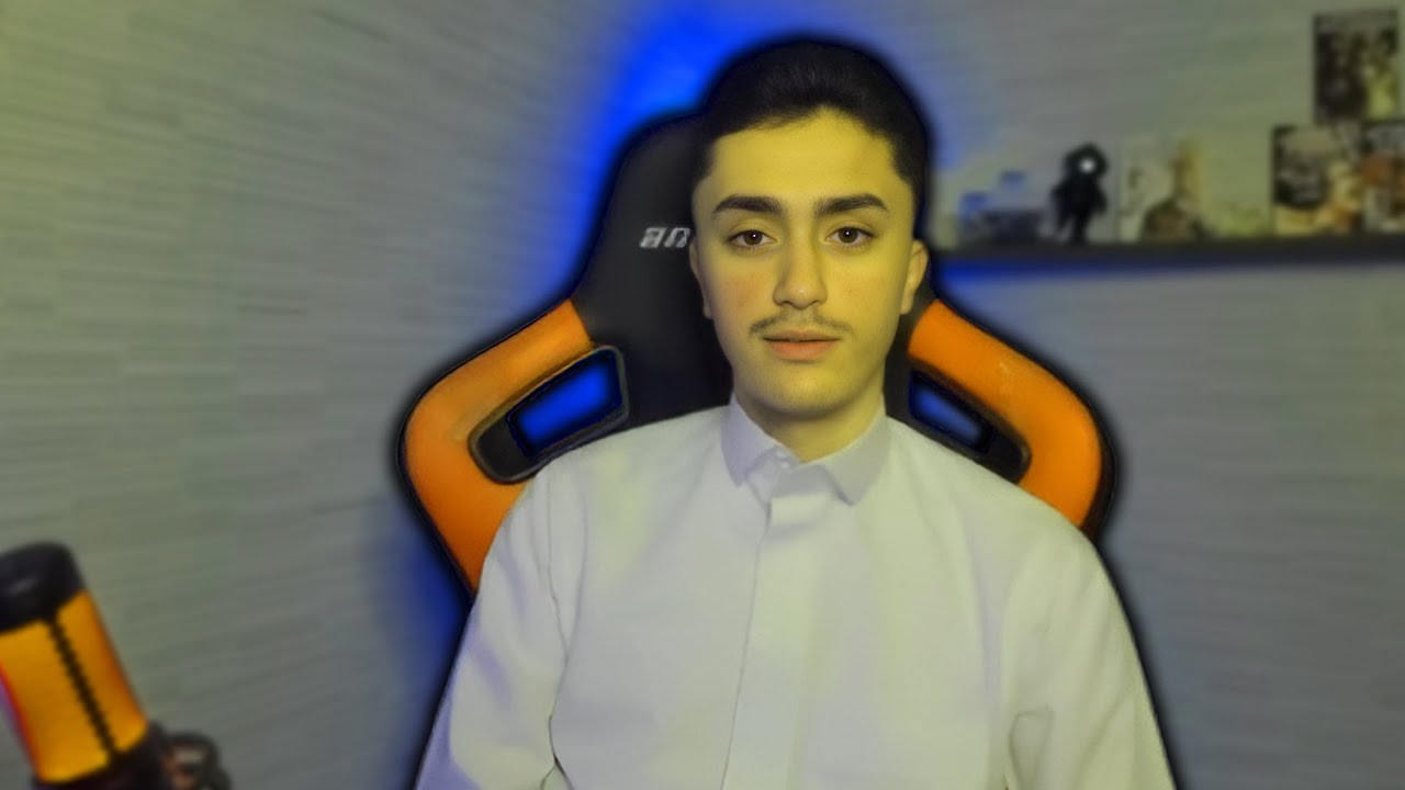 ضحية جريمة ملحد.. !