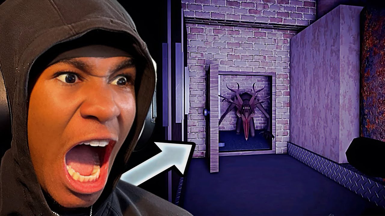 Playing Roblox Westwood with Viewers Was a HUGE Mistake...