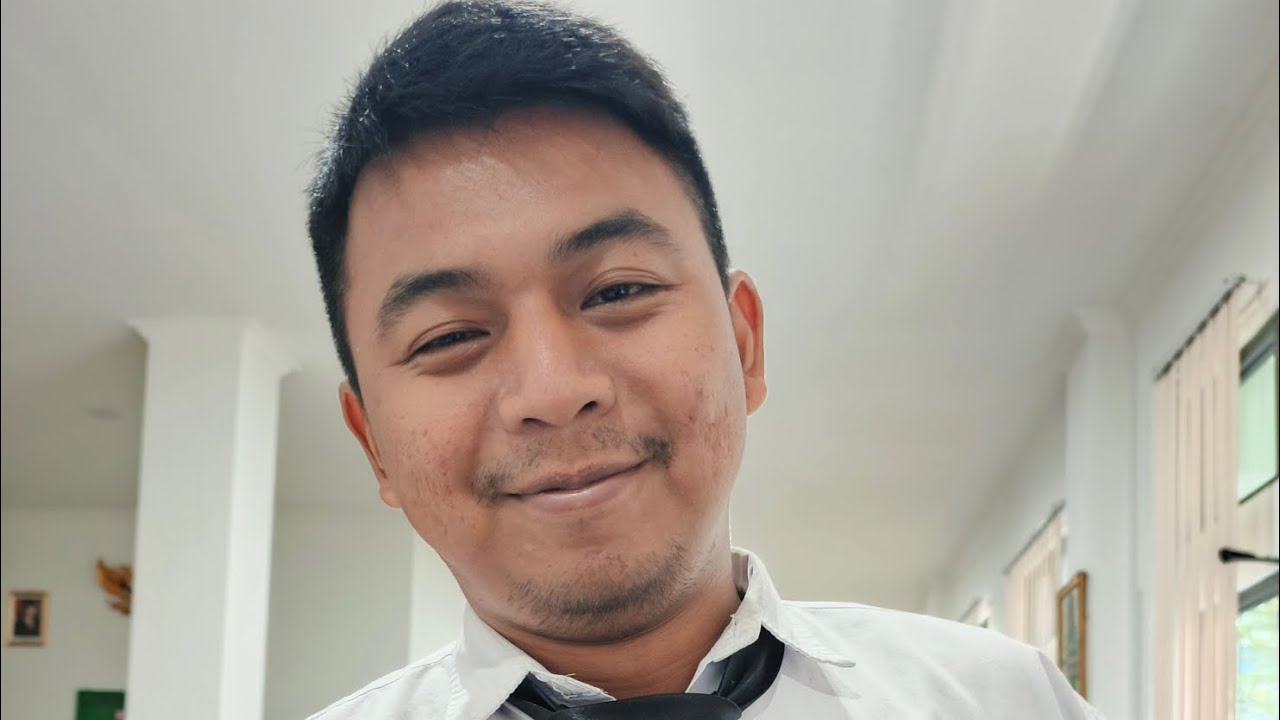 LEARNING JOURNAL AGENDA 2 - LATSAR CPNS 2025 GELOMBANG 4 KELOMPOK A3