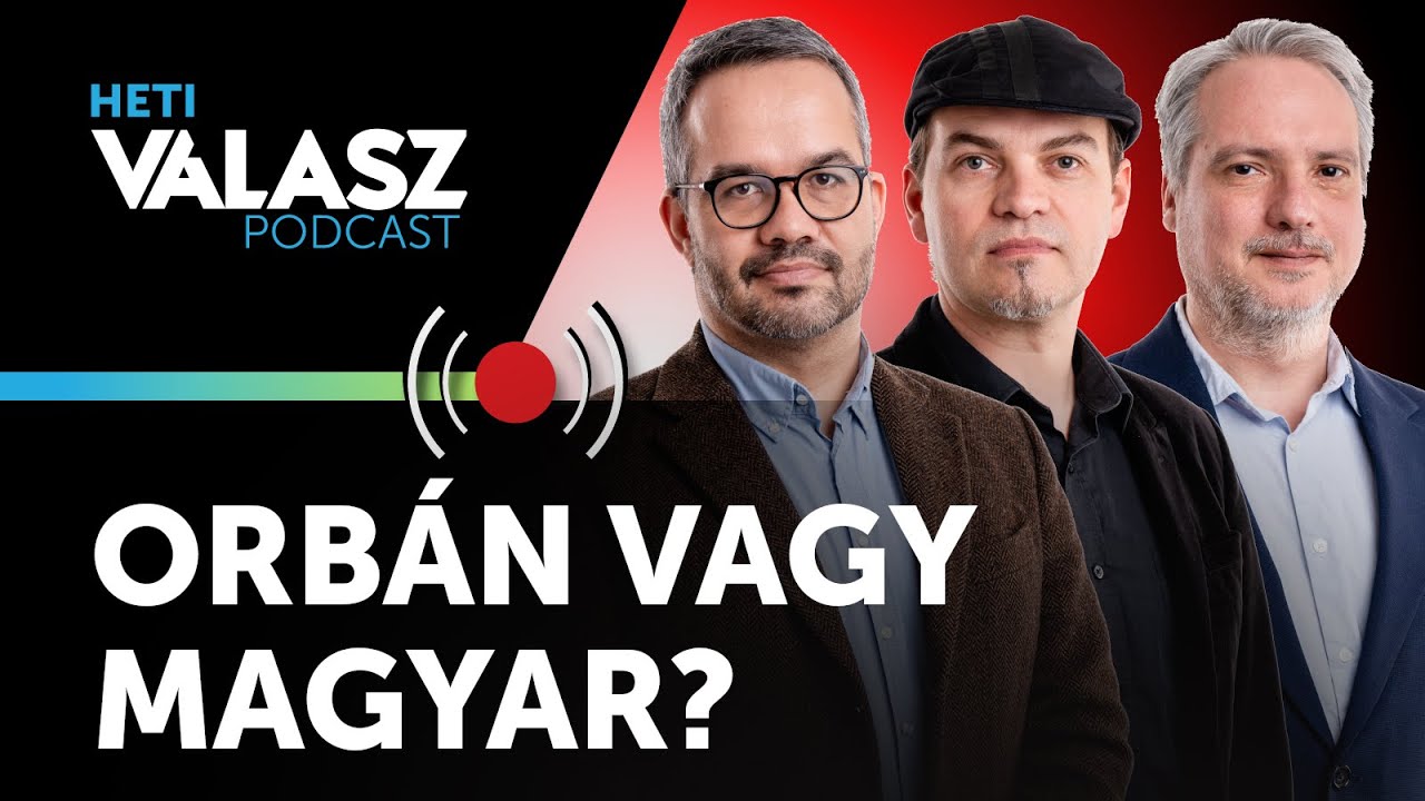Gripenek &eacute;s f&aacute;kly&aacute;k &ndash; az &uuml;nnep k&eacute;t menete