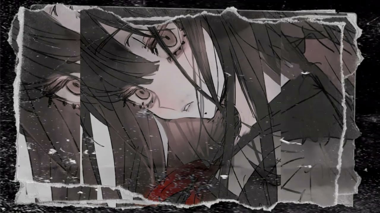 sad guitar type beat - 