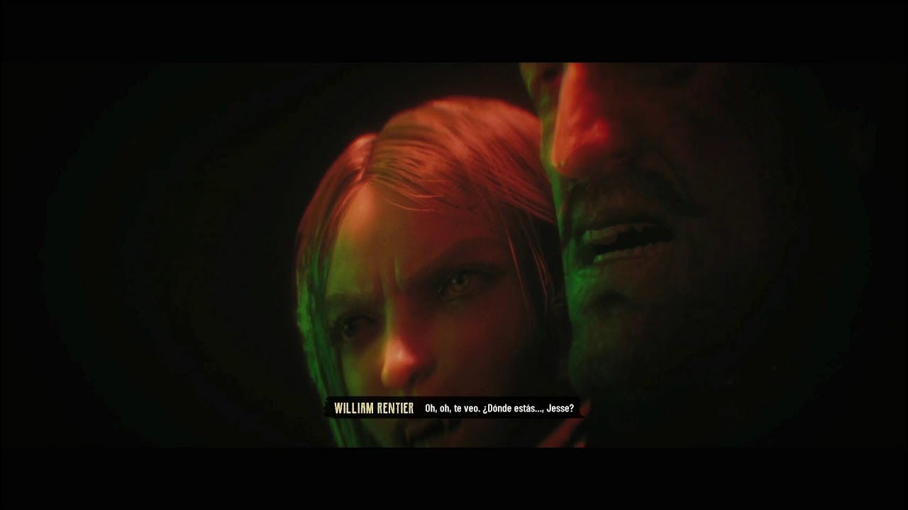 EVIL WEST 🩸⚡ | Cazando Vampiros en el Salvaje Oeste  | GAMEPLAY #5 | #Xbox