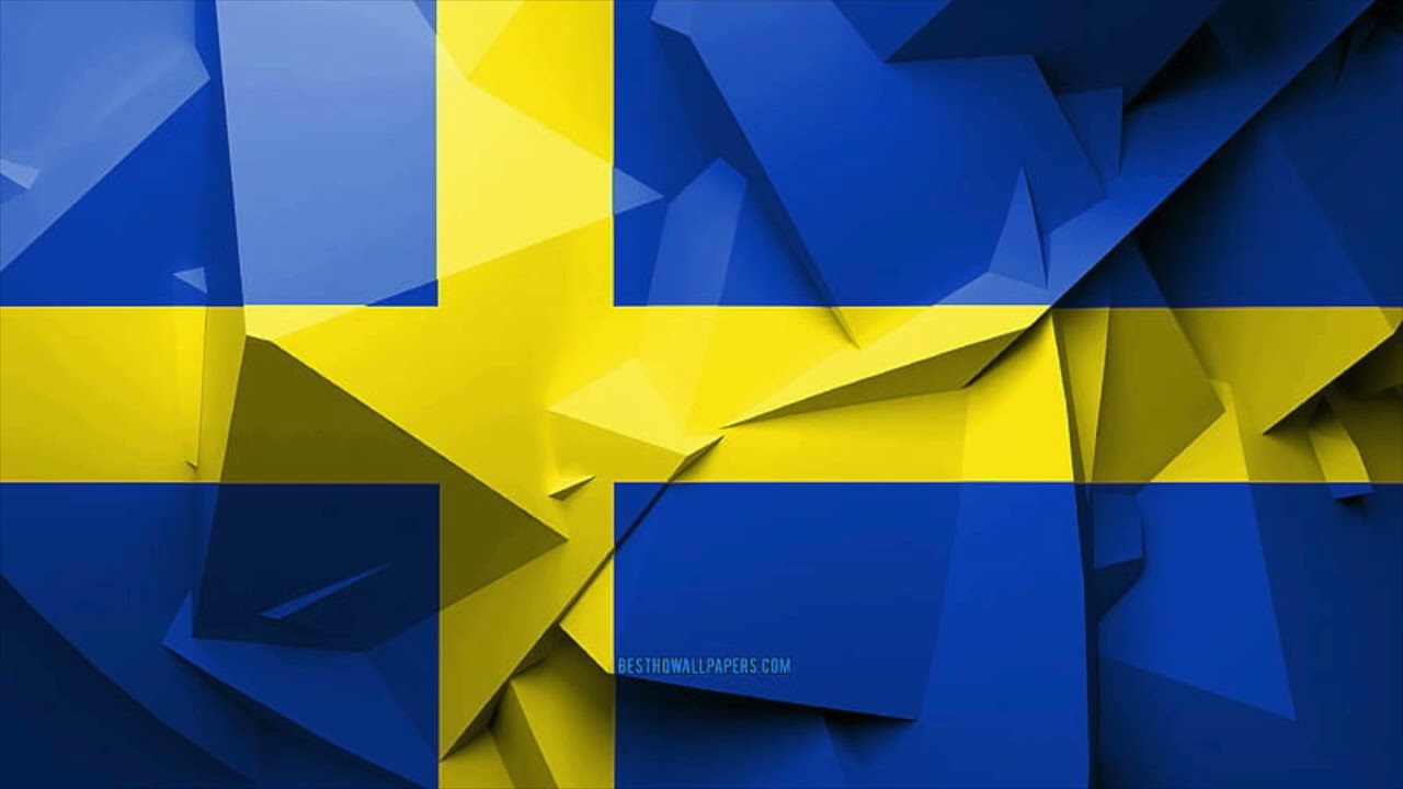 Melodifestivalen 2024: Lia Larsson - 30 KM/H [Male version]
