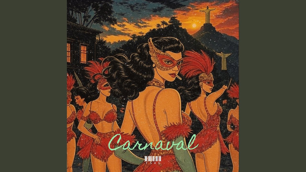 Carnaval