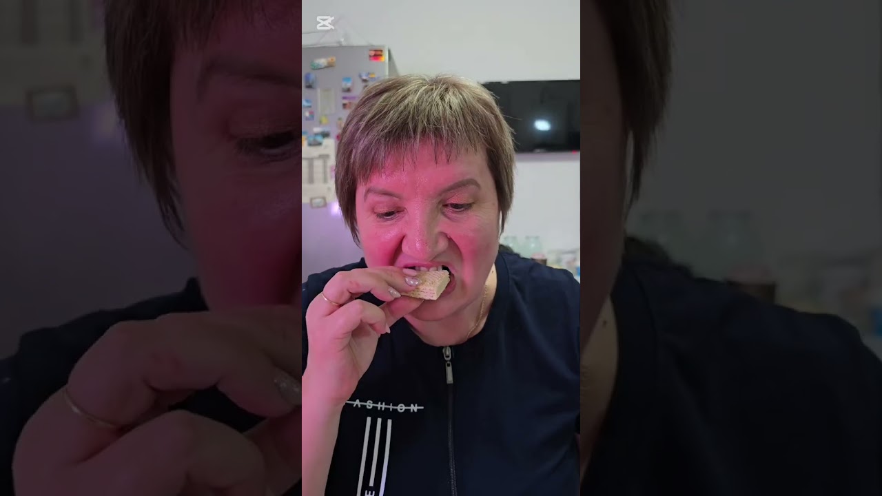 Очень вкусные и ароматные вафли продаются в супермаркет Мистер Апельсин  г.Костанай