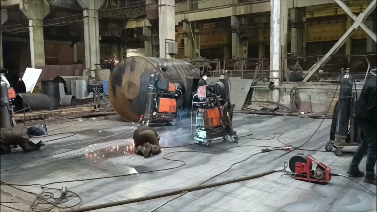 3 октября 2023 г.