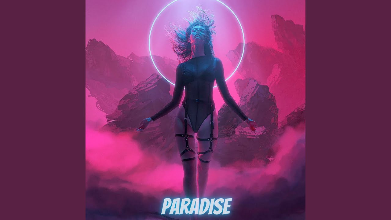 Paradise
