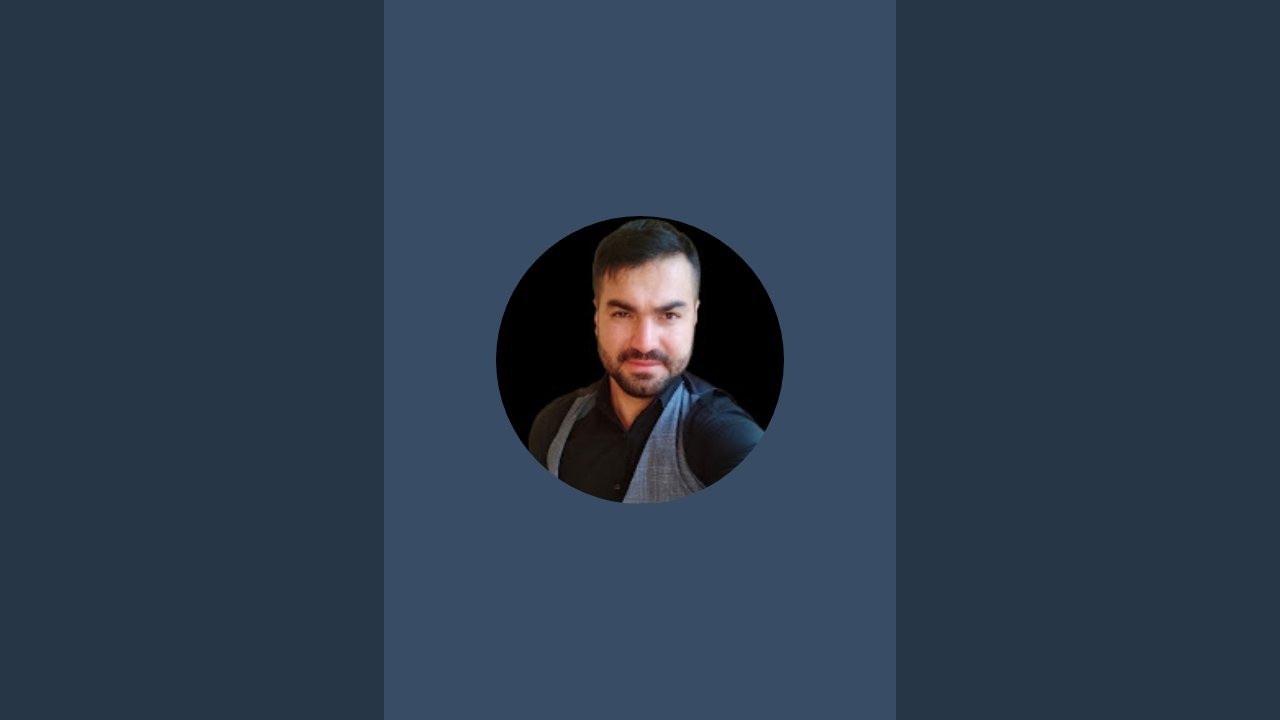 Buraxılış Riyaziyyat 2026 -ya hazırlıq