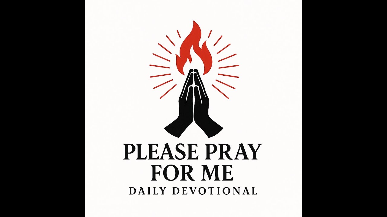 The REAL Reason God Flooded The Earth