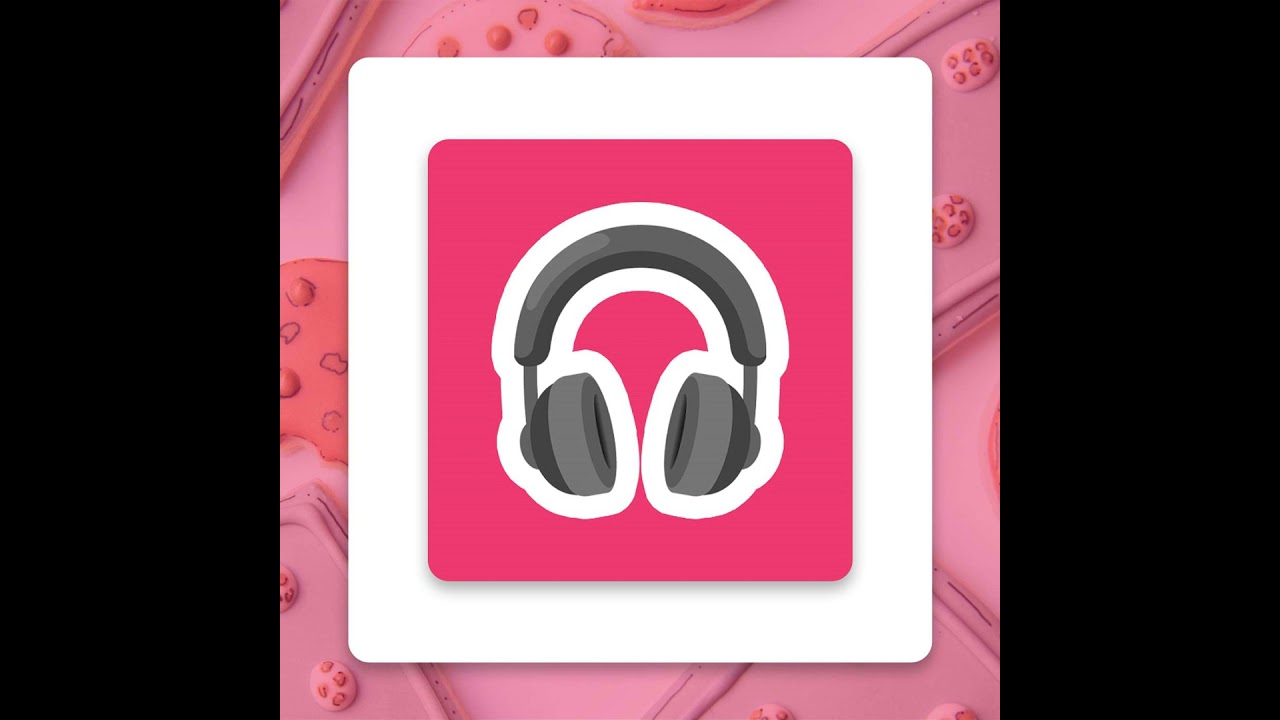 215. Baking it Down - AI-AI-Oh Yes