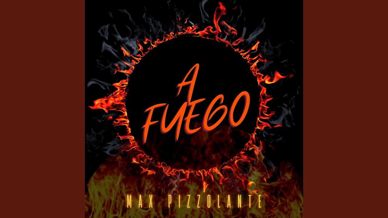 A Fuego