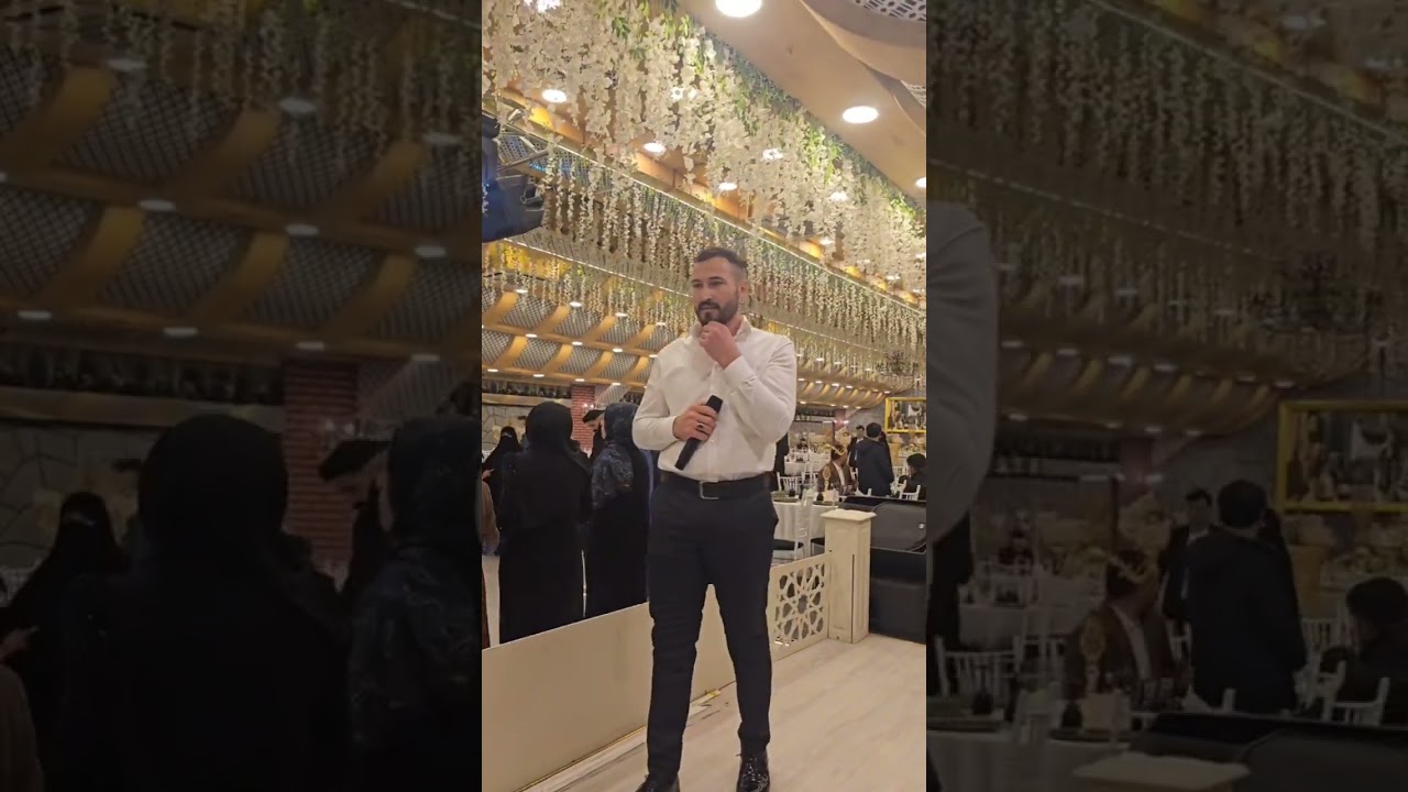 Yusuf serhede 17 Şubat 2026