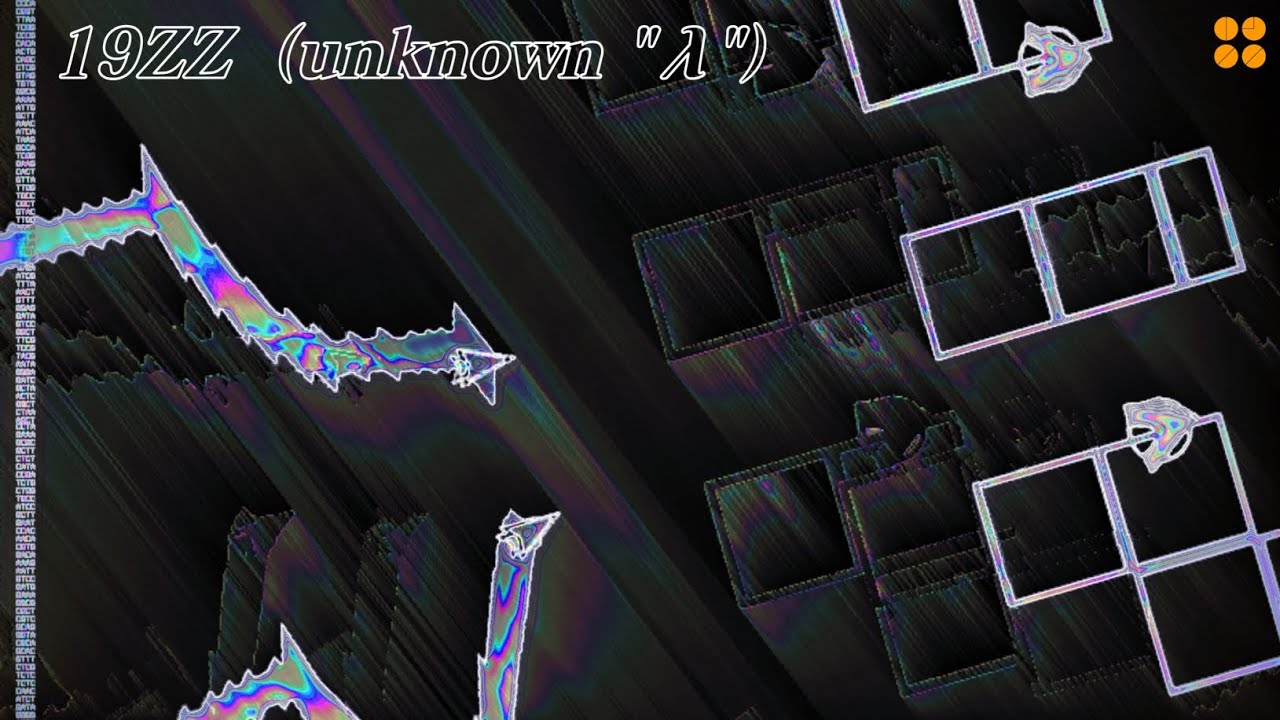 unfinished 19ZZ layout. [14/12/21]