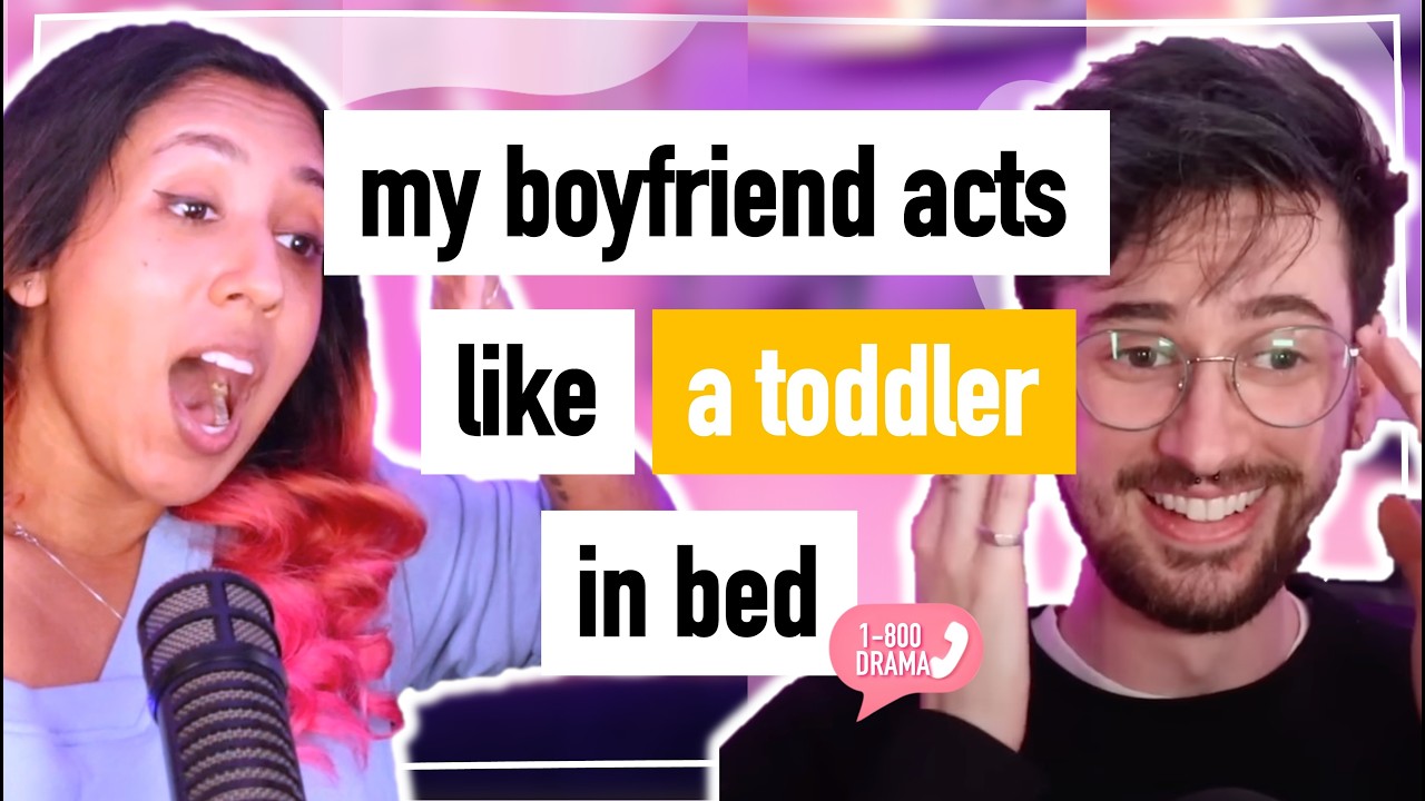 it’s not my fault you’re poor | 1800 Drama Podcast r/AITA