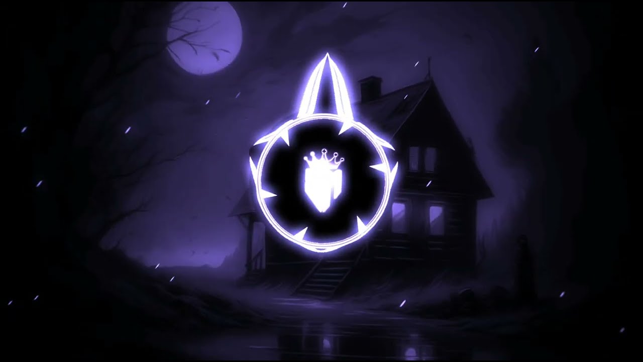 🎧 // AURORA (Super Slowed) 🔥☠️ // 