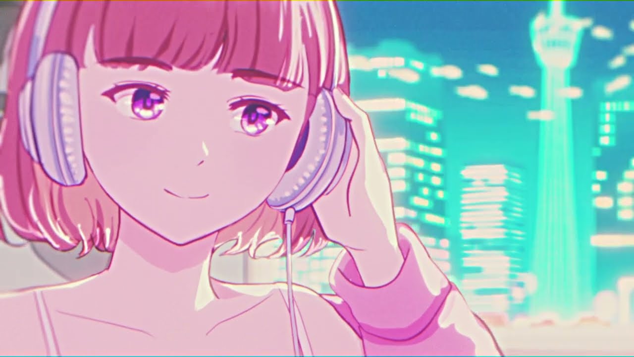 テレフォン・ナンバー(MV FULL) / ジャンク フジヤマ(telephone number / JUNK FUJIYAMA)