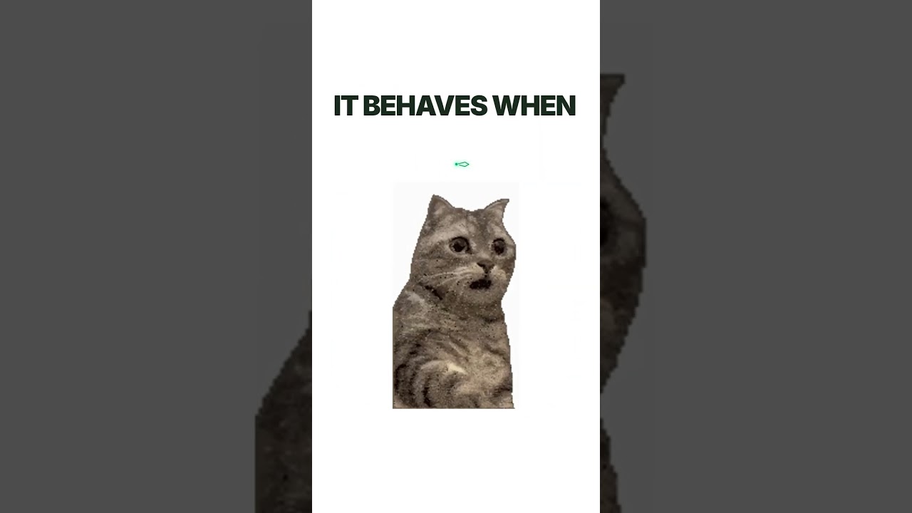 Your Strategy Works Until the Market Changes | Trading online | EAGenerator.ai