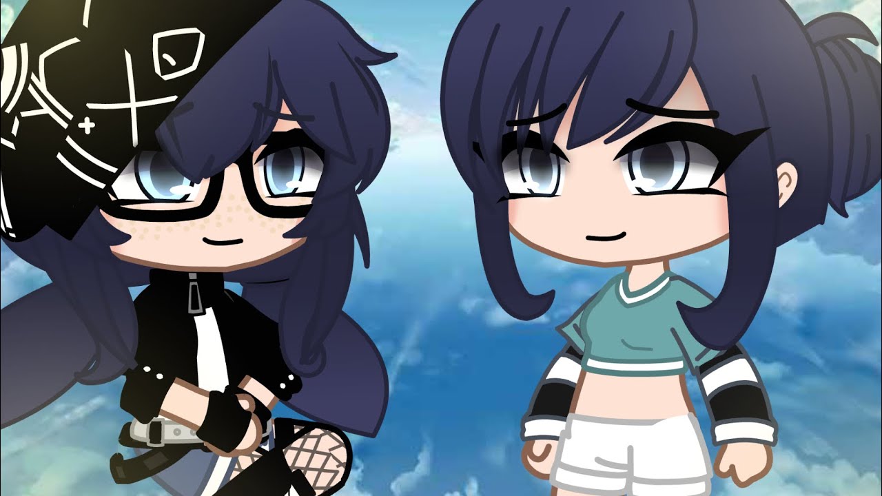 ||We finally meet…|| ||Elemental Immortal Marinette Au|| Original Part 8