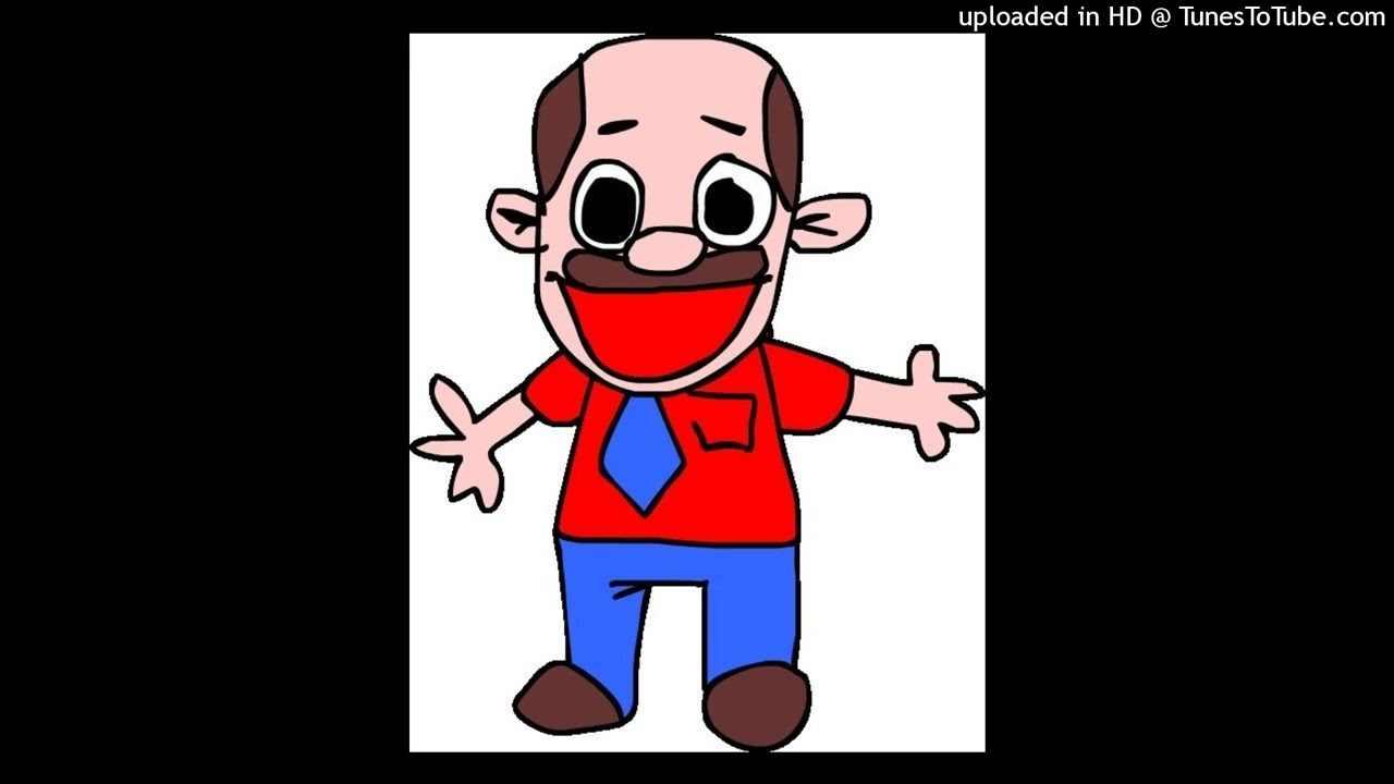 free mixxan x murderdrill x yes type beat