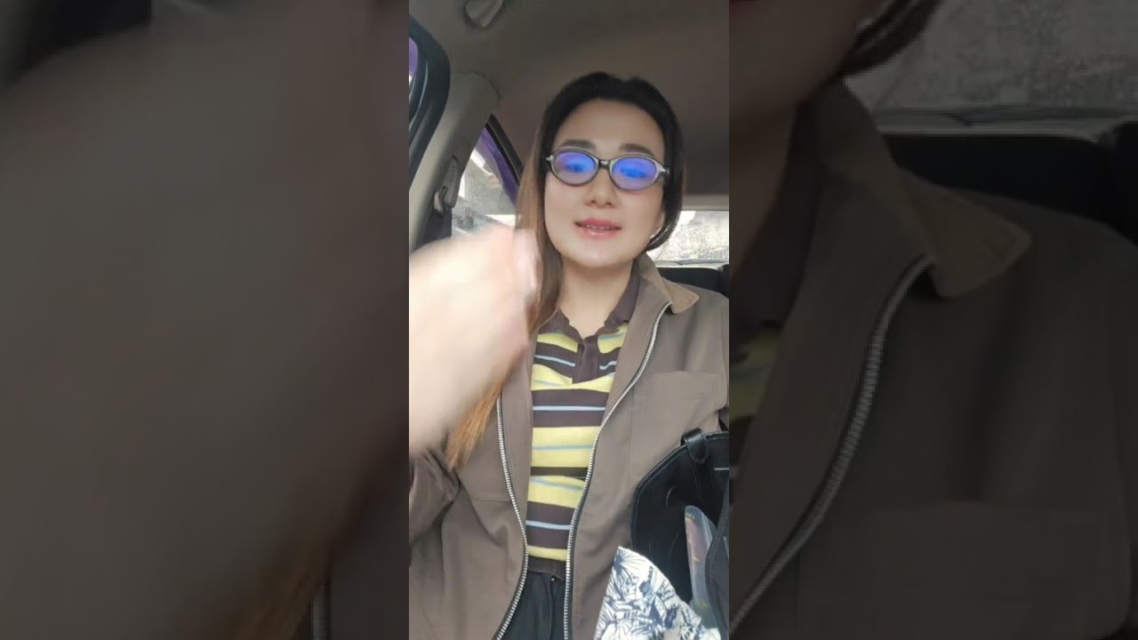 20260111 Lukat Suci Live