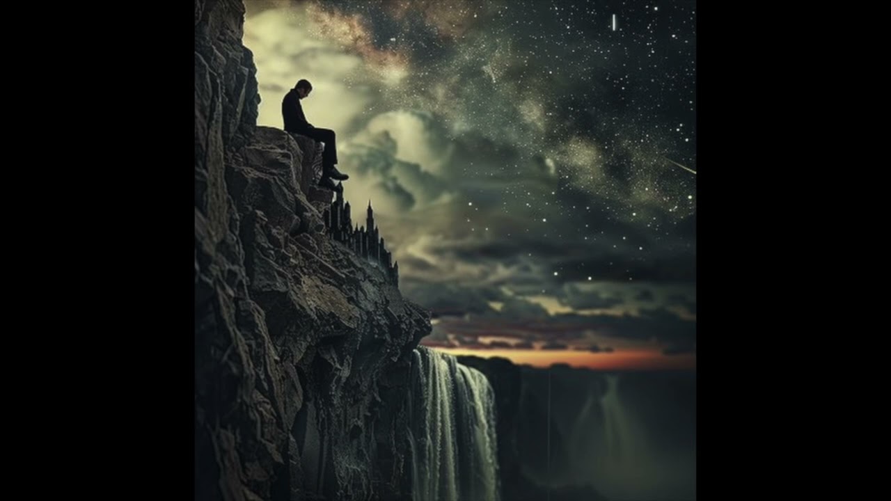 meant for something else (23edo microtonal loop)