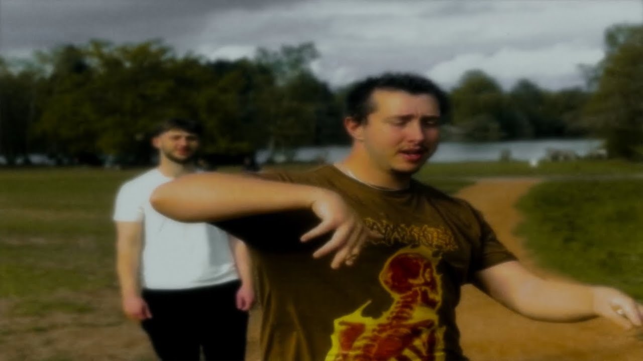 TheAdult - Fugubalung