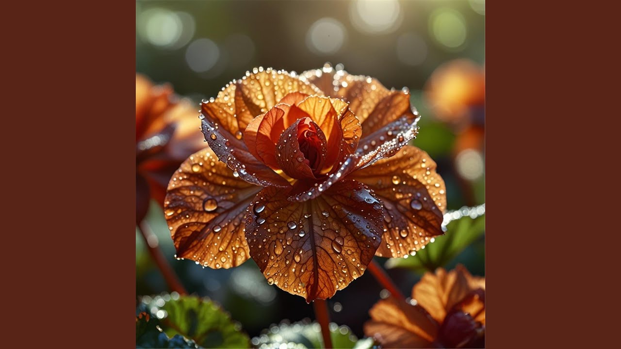 The Magic of Eid Traditions