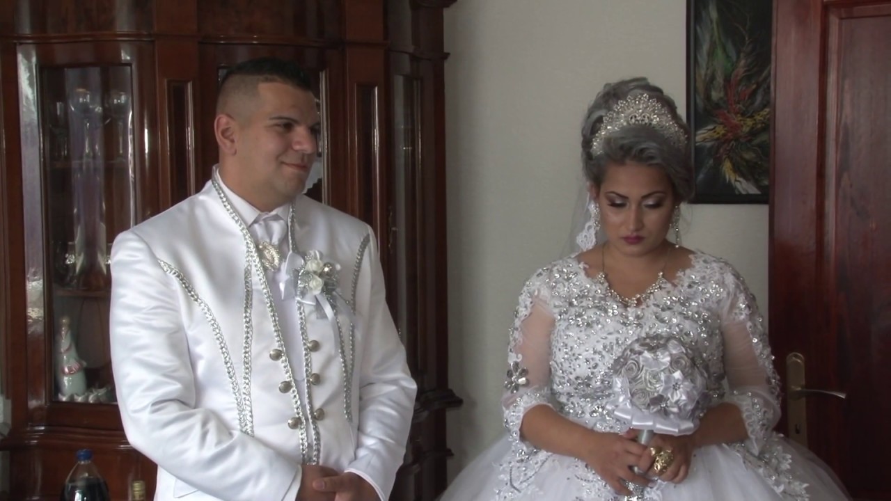 Svadba Mirka & Rudo( studiostefano/
