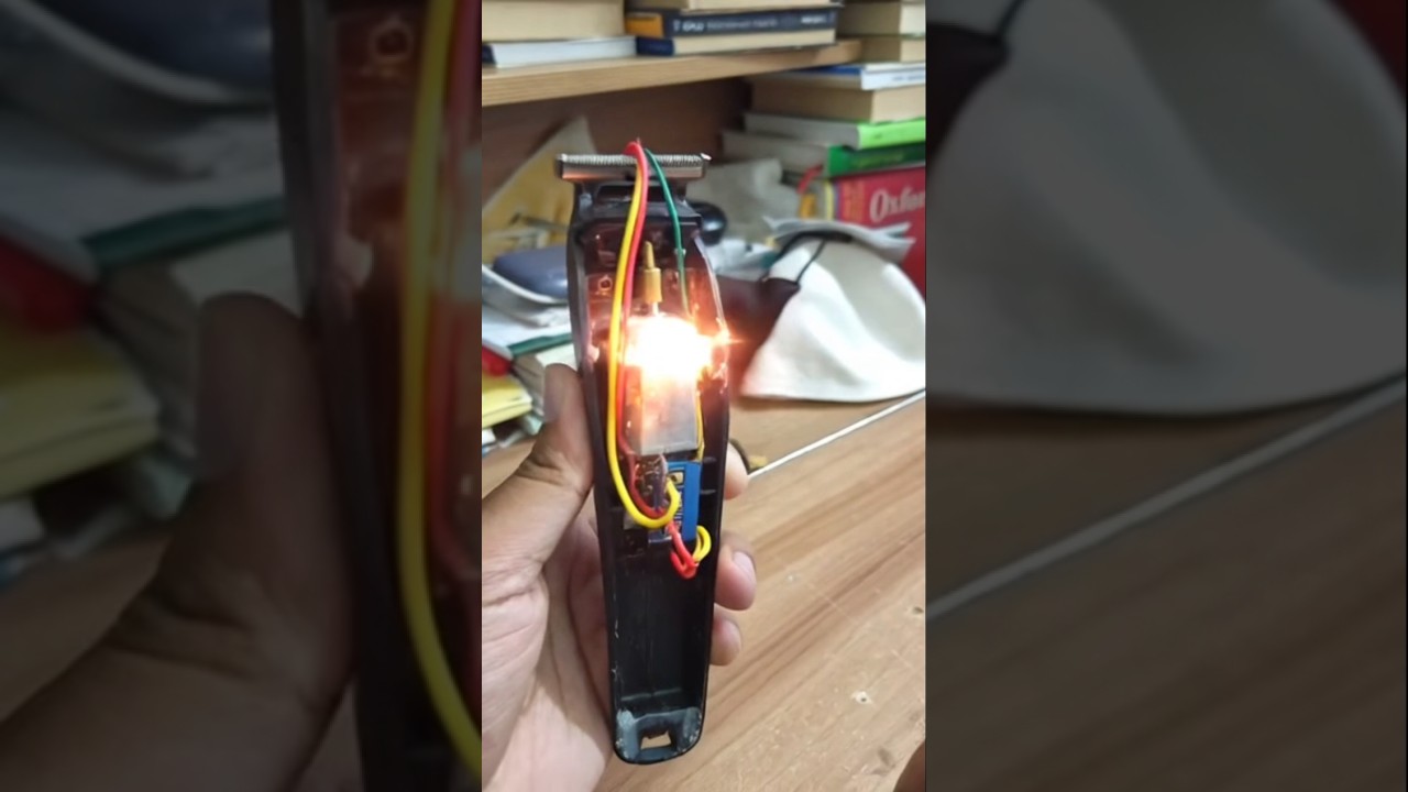 amazing Gadjet diy 