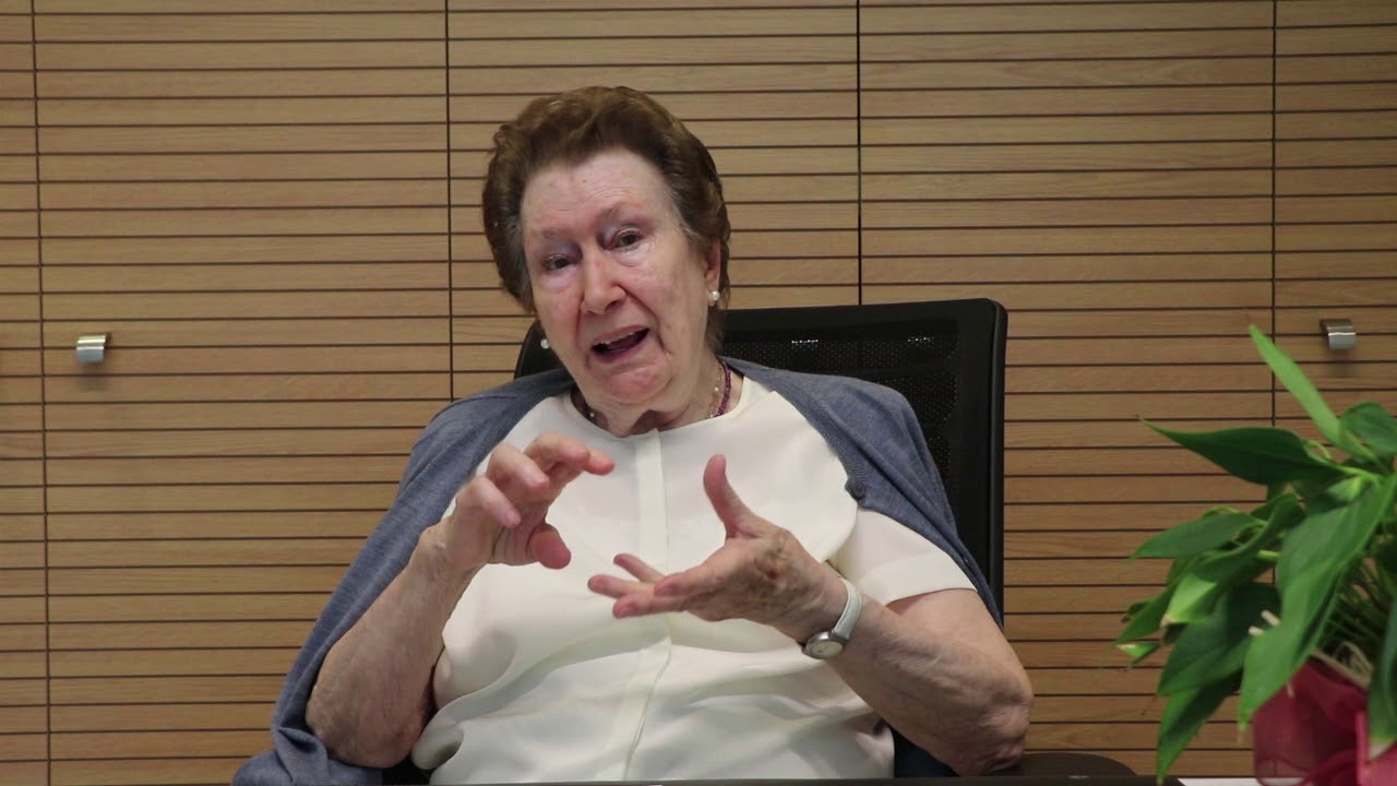 Infusiones Digestivas