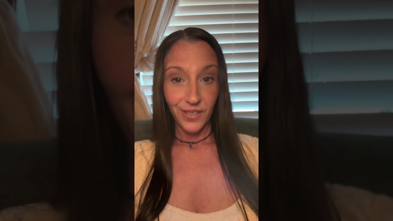 Solar Return Chart #astrology 