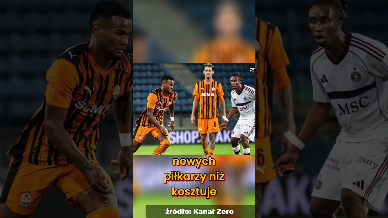 TO BYŁBY NAJTAŃSZY UPADEK PAŃSTWA W HISTORII