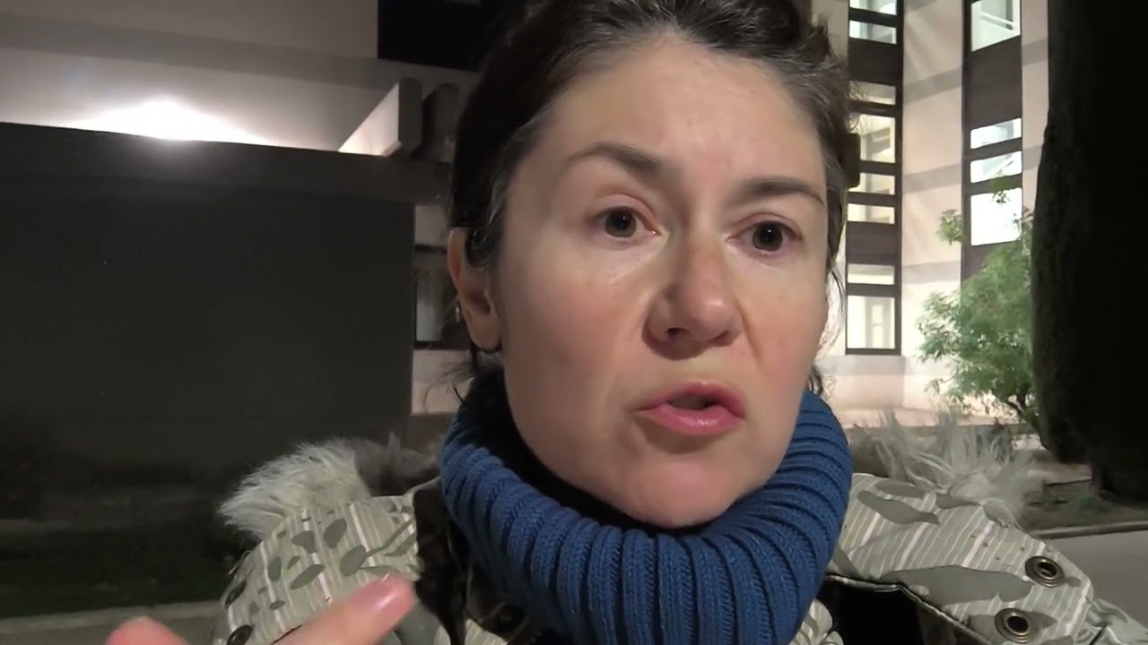 Первые шаги для покупки недвижимости в Испании