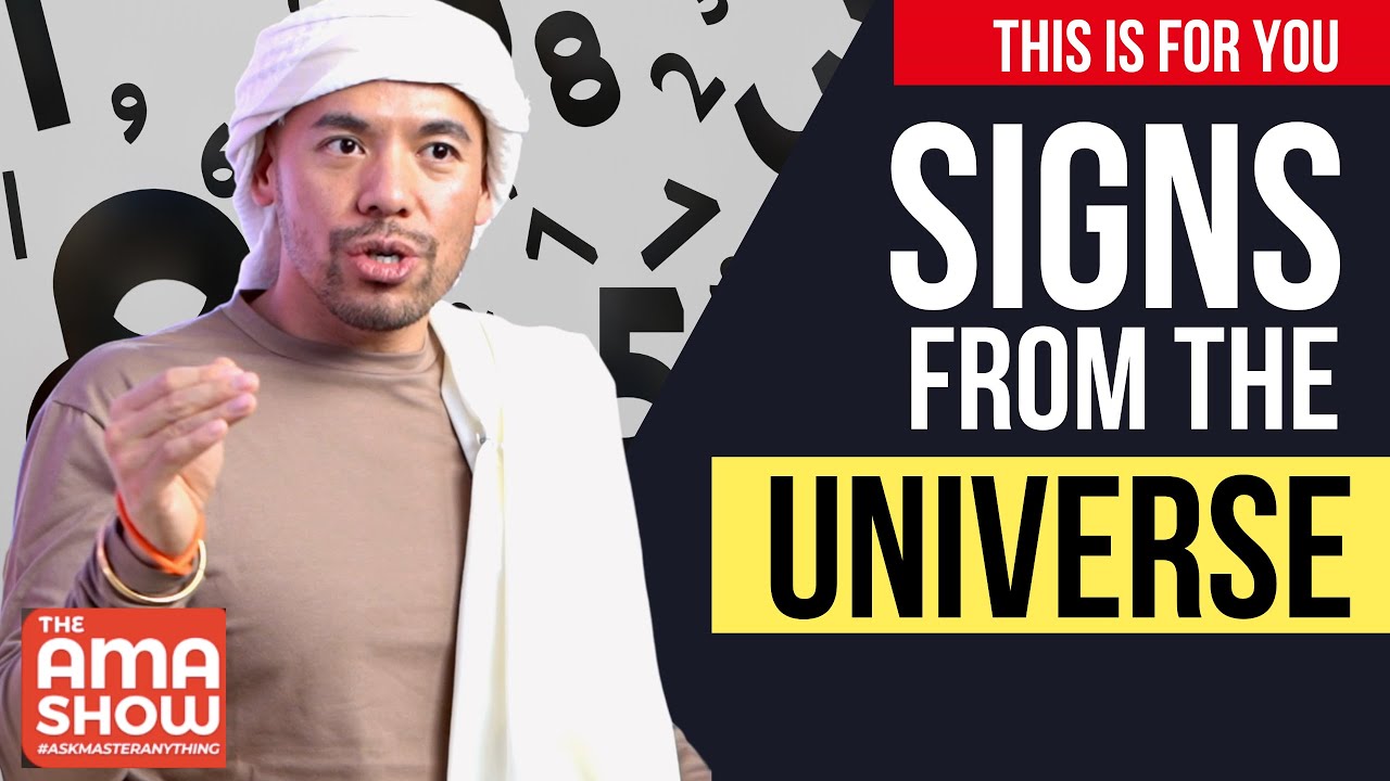 Значение чисел | 111, 222, 333, 444 [ЧТО ВАМ НУЖНО ЗНАТЬ СЕЙЧАС]