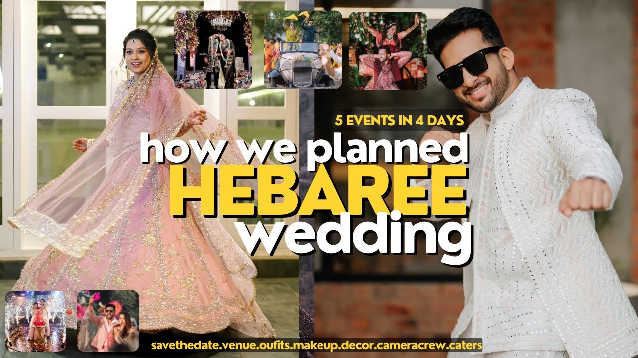 Total Wedding Expense!! ഒന്നും ഫ്രീഅല്ല😄! Answering All Your Questions About Our Wedding 🔥
