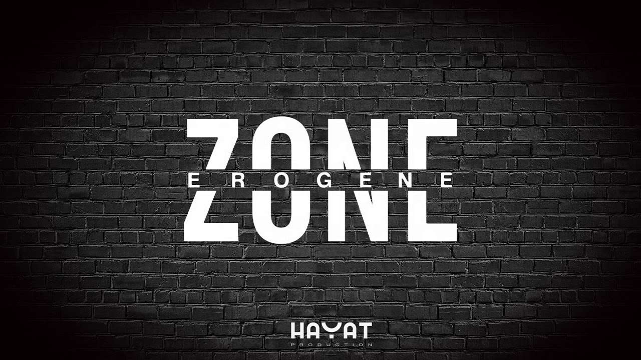 Erogene Zone - Kao [Unplugged]