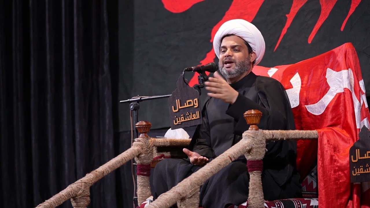 حقائق تاريخية جديدة  حول سيرة السيدة شاه زنان _ شهربانويه والدة الامام السجاد عليه السلام.