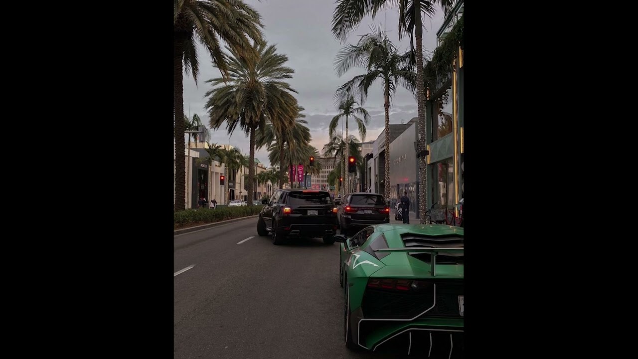 Shawny Binladen x Sample Drill Type Beat - 