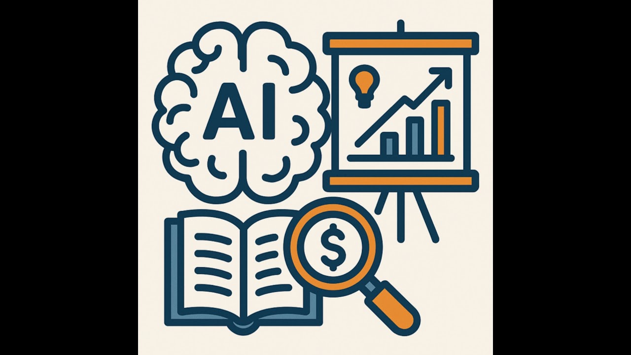 Liderar en tiempos caóticos