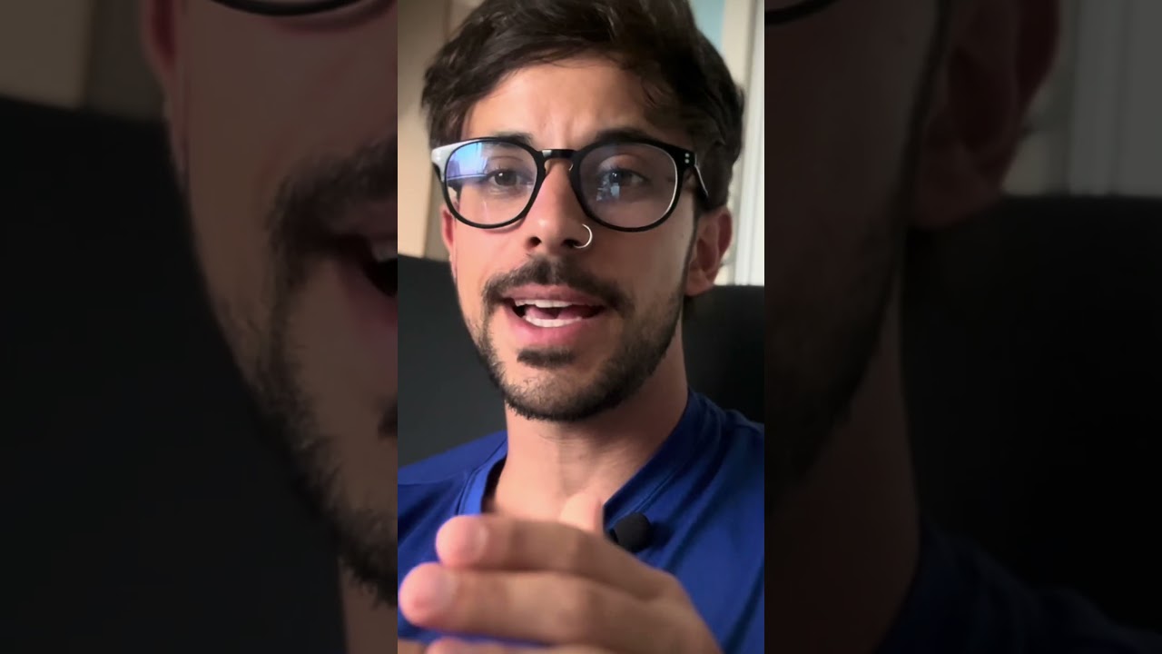 BAJAR LA PANZA CON DIETAS EXTREMAS