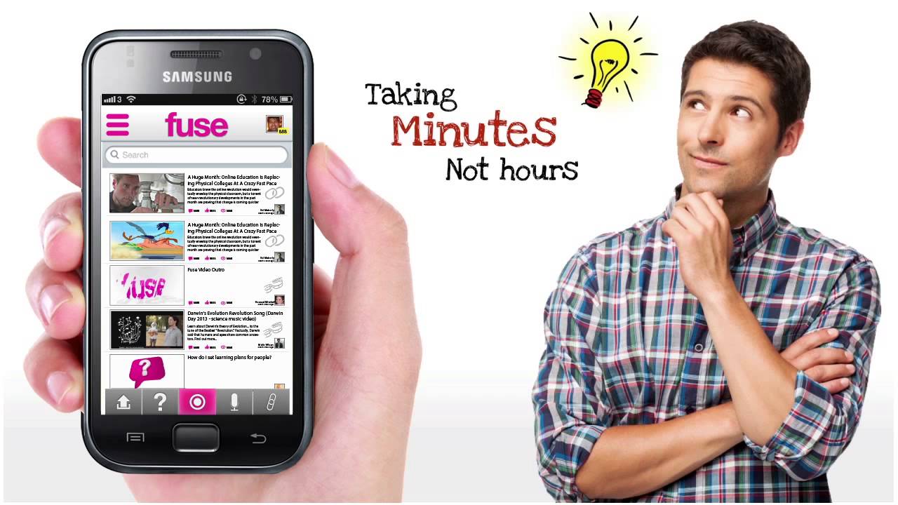 What is a 702010 Learning System