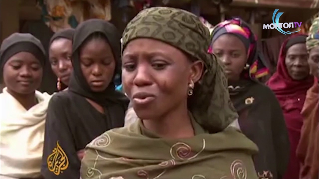 Ардын буйдан нэвтрүүлгийн шинэ цуврал /дугаар 3/ - “Наашаа цаашаа” – 86 эхнэртэй өвгөн