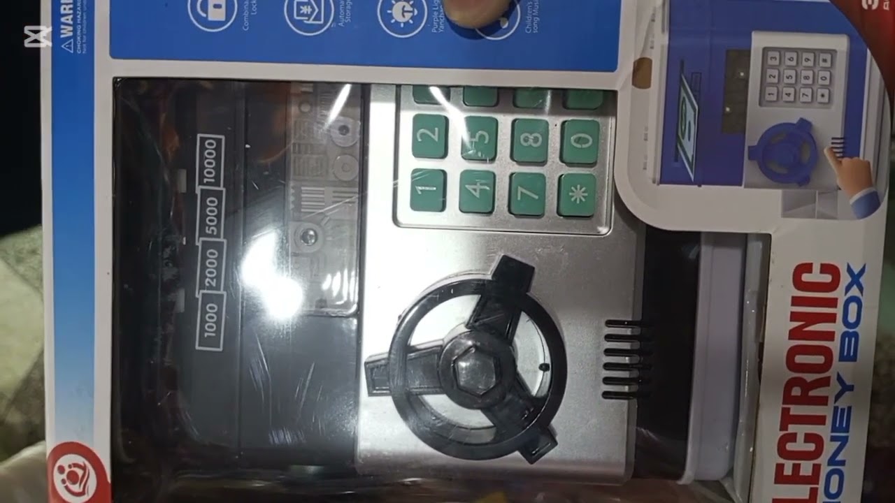 Baby toys in order message in sale 