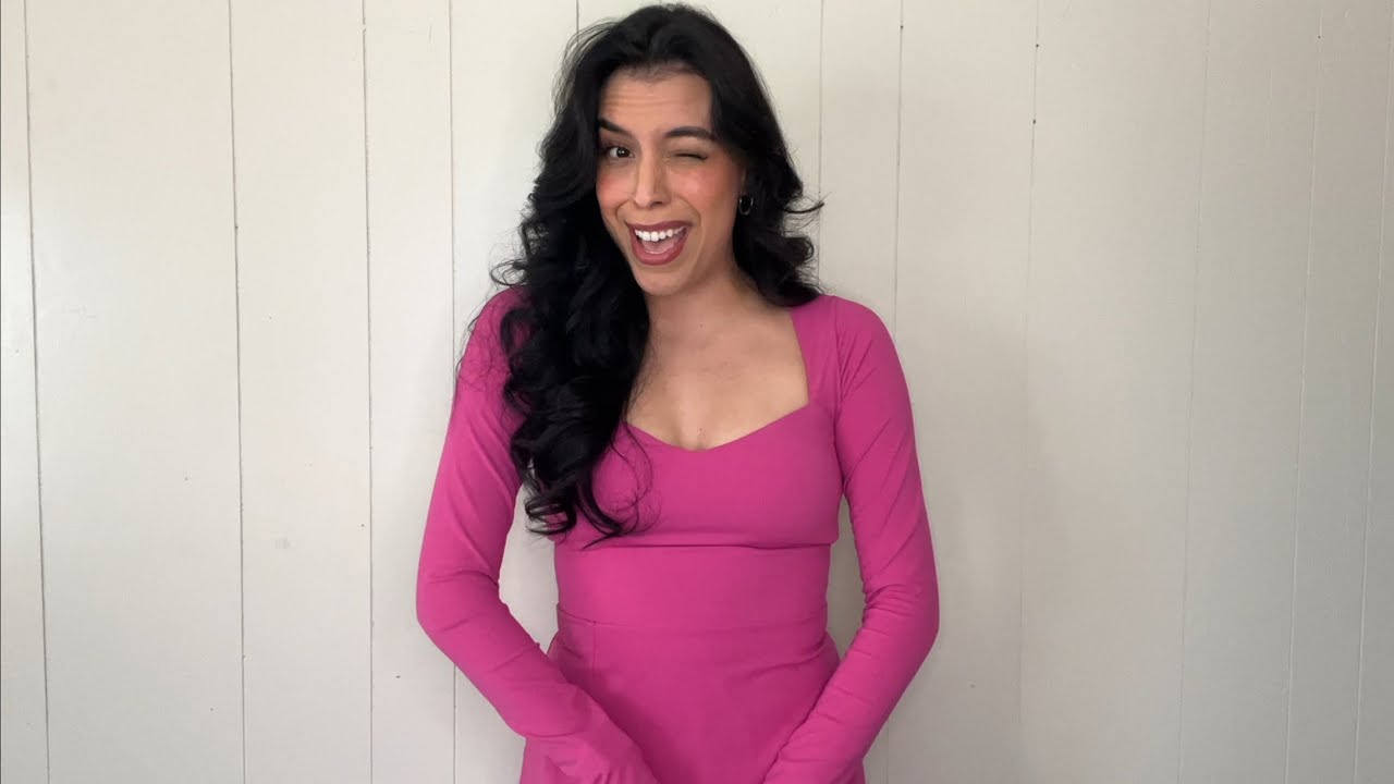 “Always True To You” audition cut - Daniela Delahuerta