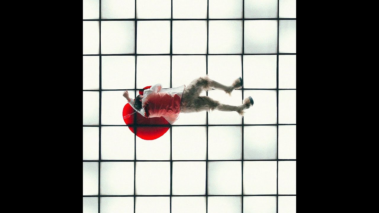 [FREE] Joji Indie Rock & Alternative Rock Type Beat - 