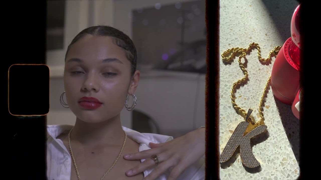 KandyPens Crystal 2 Commercial