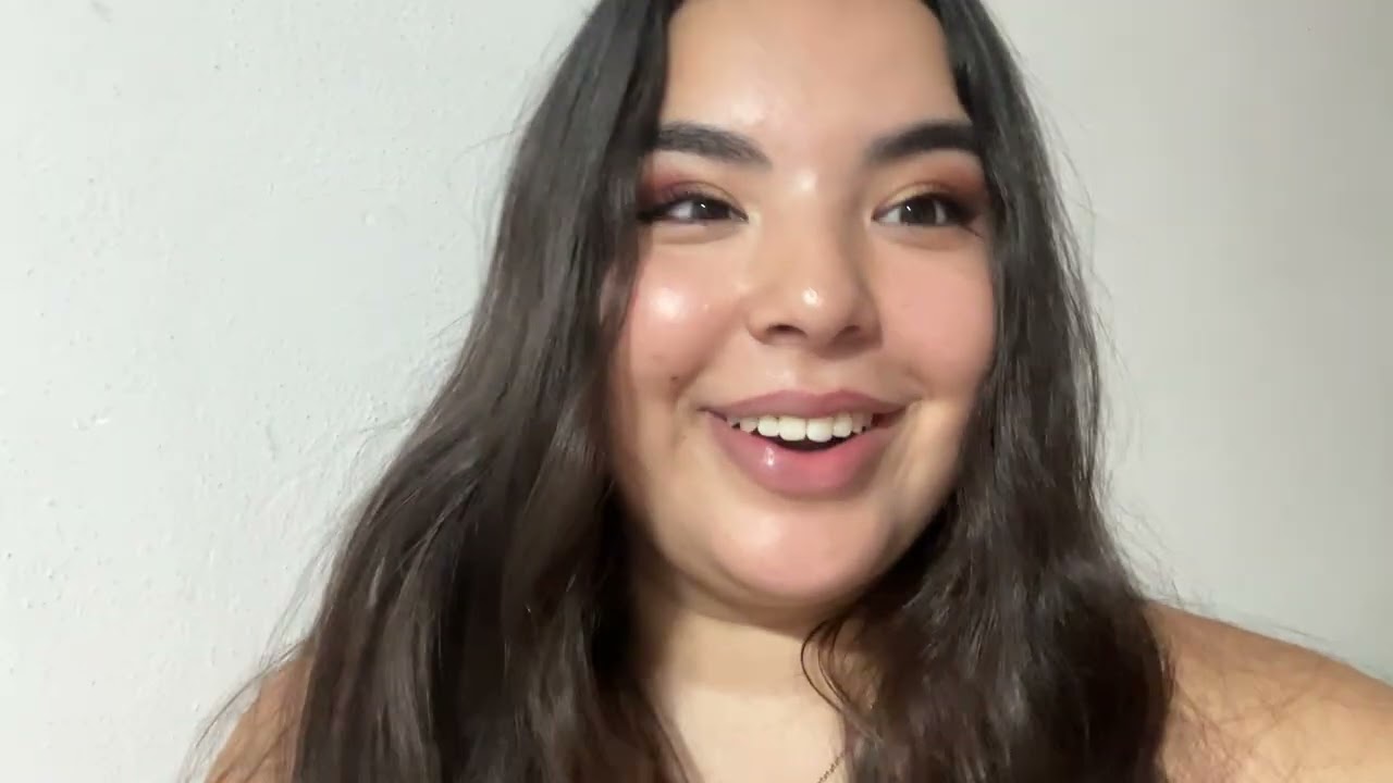 Reflexión paráfrasis L2 a L2 | Valeria Dorantes