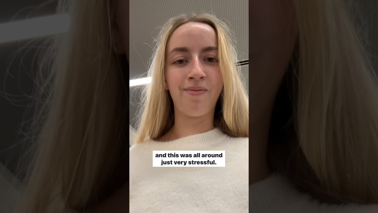 TSA Disability Assistance at Airport