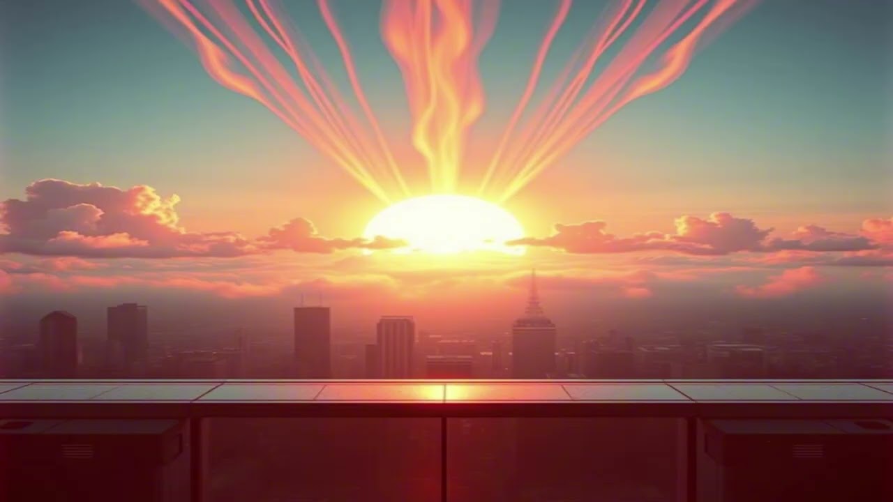 Hold On Through The Fire