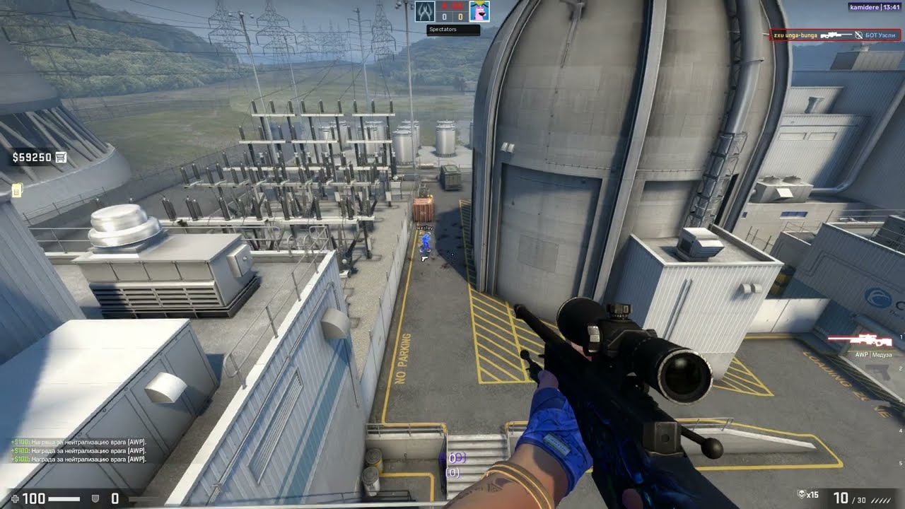 ПОДРОБНО О ПИКСЕЛЬ СЁРФ КАЛЬКУЛЯТОРЕ | kamidere